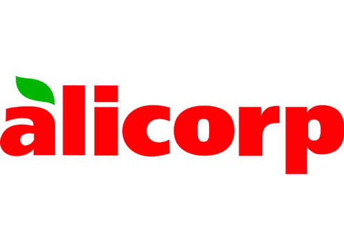 Alicorp