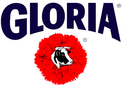 GLORIA