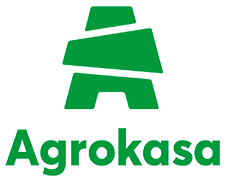 agrokasa