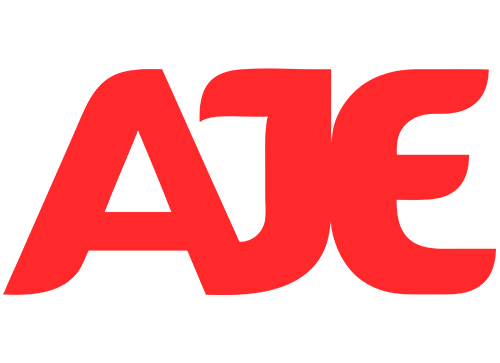 aje