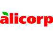 Alicorp