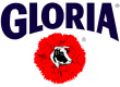 GLORIA