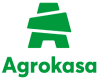 agrokasa